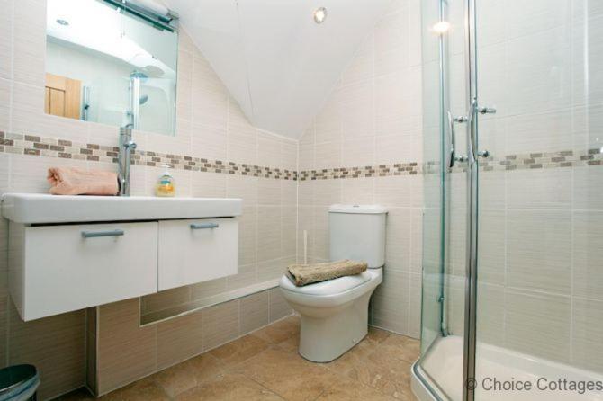 Croyde Waves 4 Bedrooms Buitenkant foto